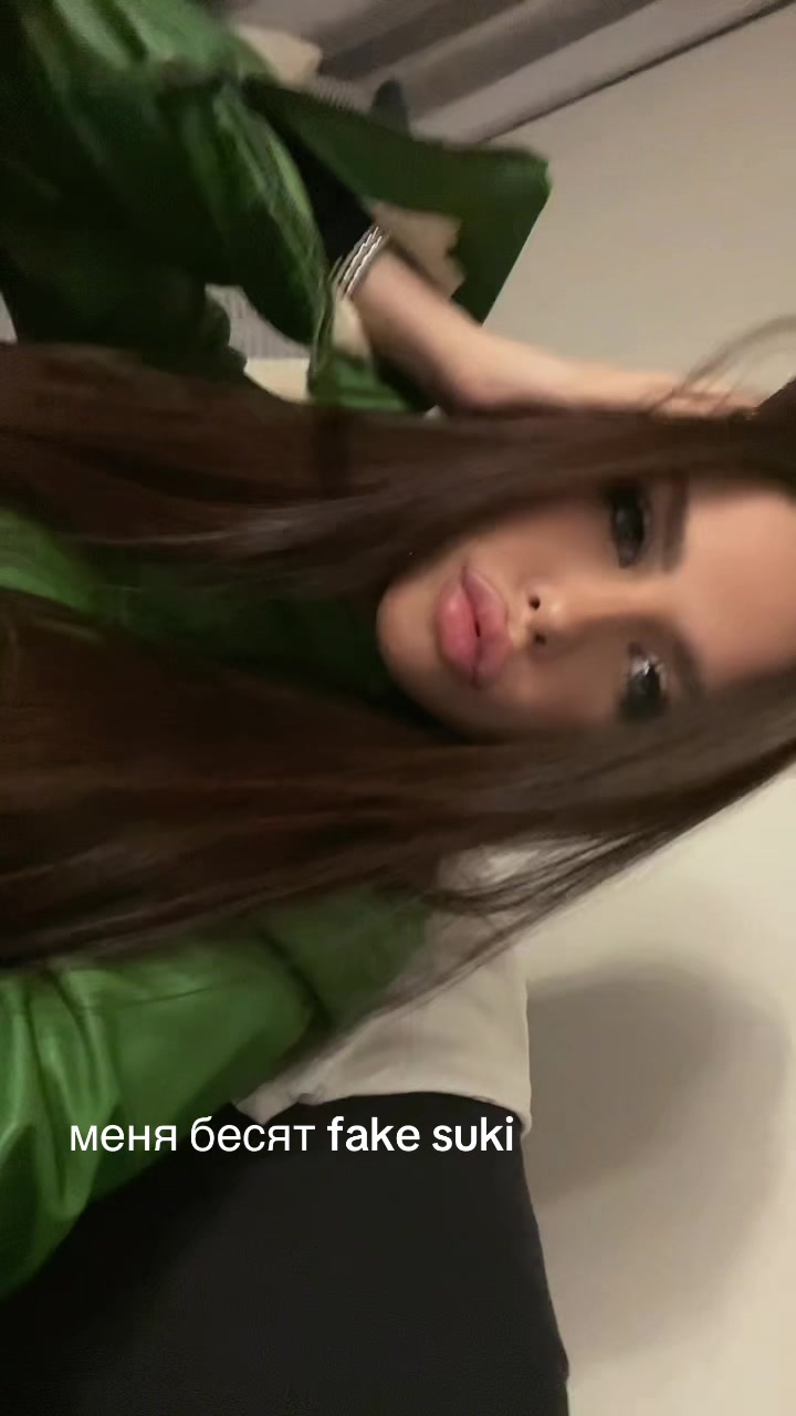 @✰ николька