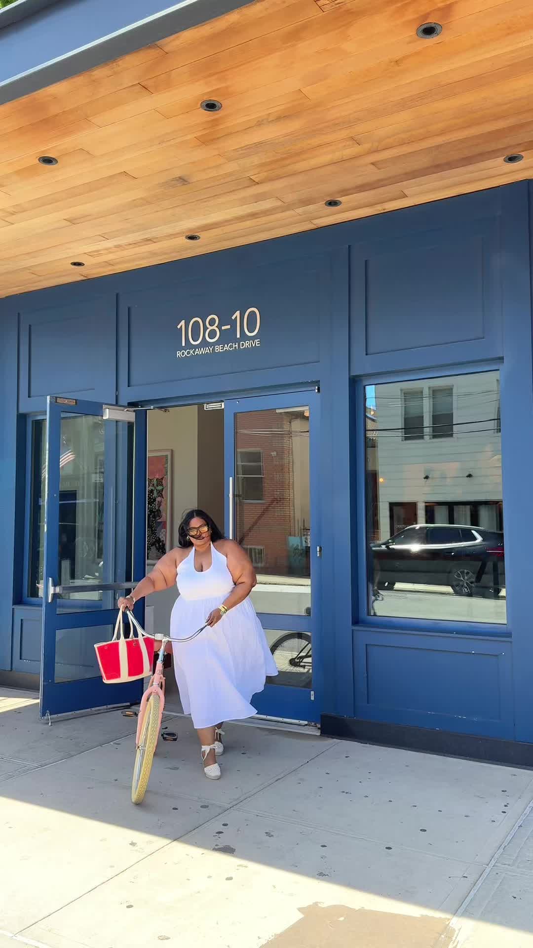 @Rubeiriplus |Plus Size Fashion