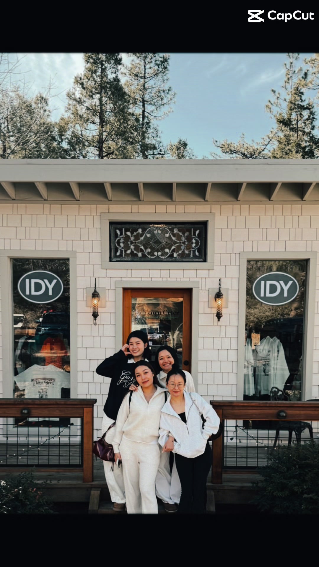 @dizzy dilly ⛅️