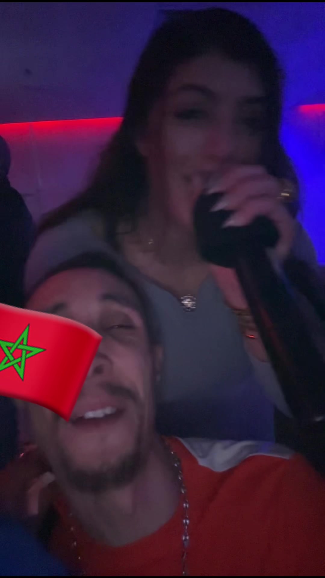 @Hamza Ezehery🇲🇦 🇪🇸🇧🇪
