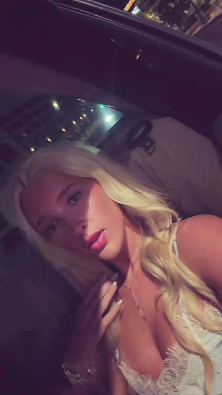 @killakaitspam