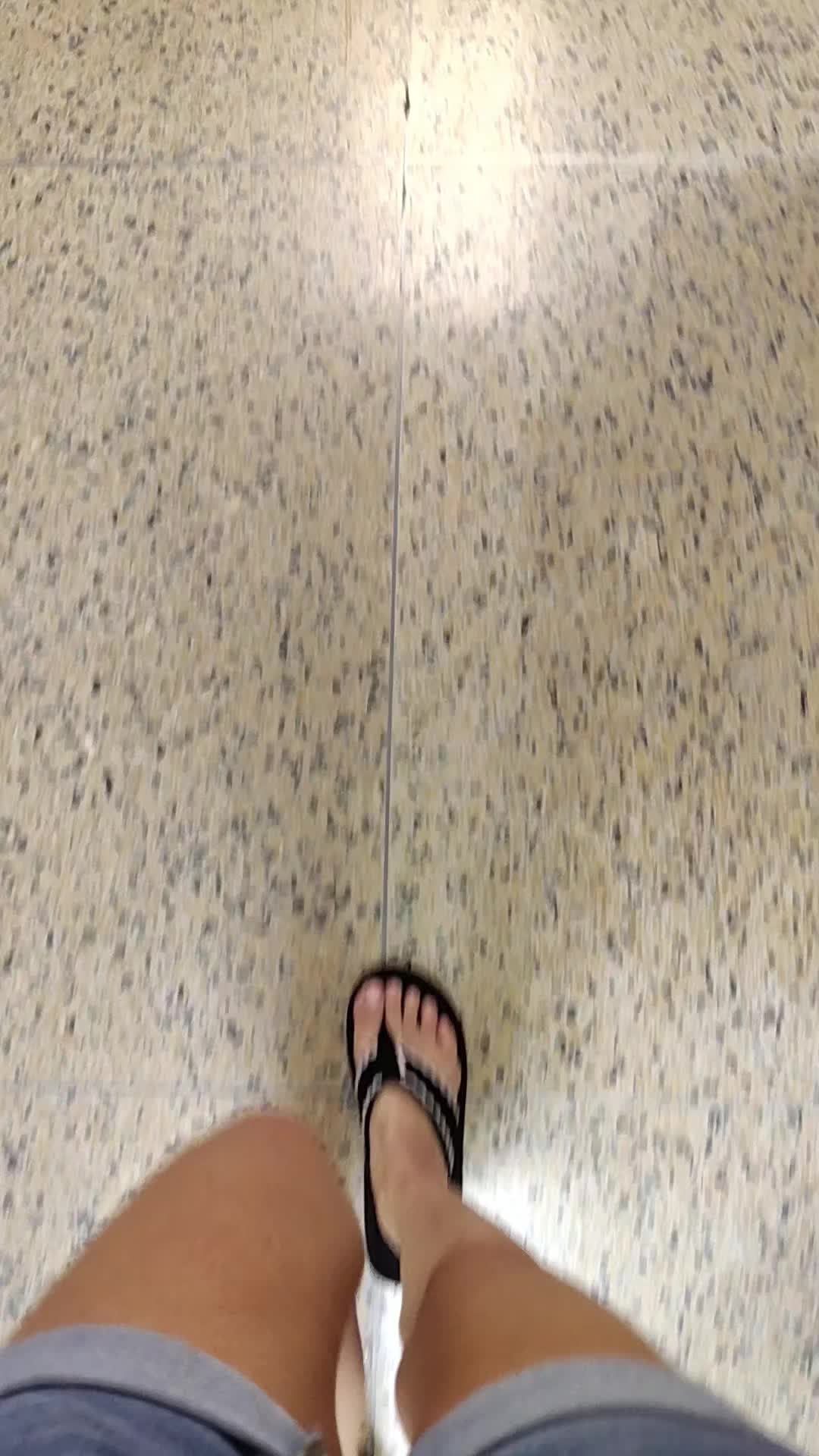 @user4309633098699