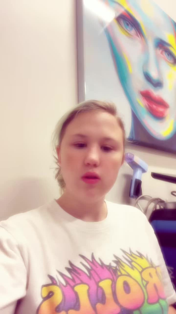 @mazzyLovexo