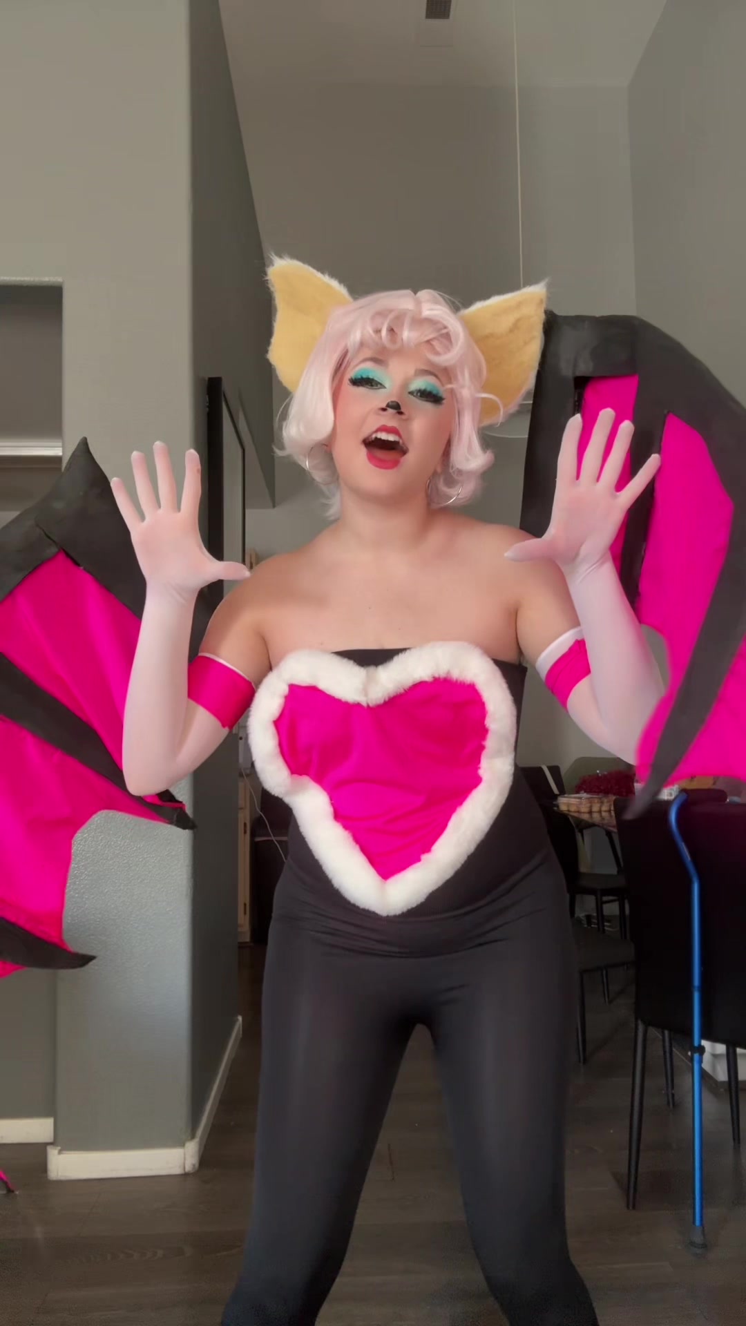 @graci.jaymes_cosplay