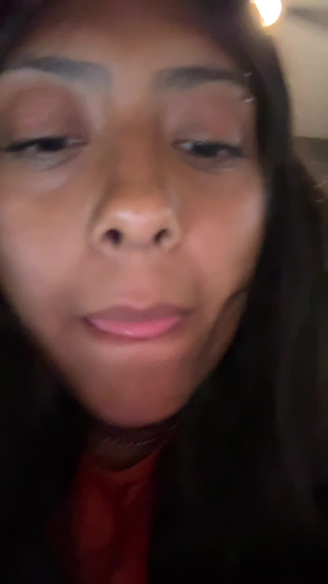@nayeli 🥸