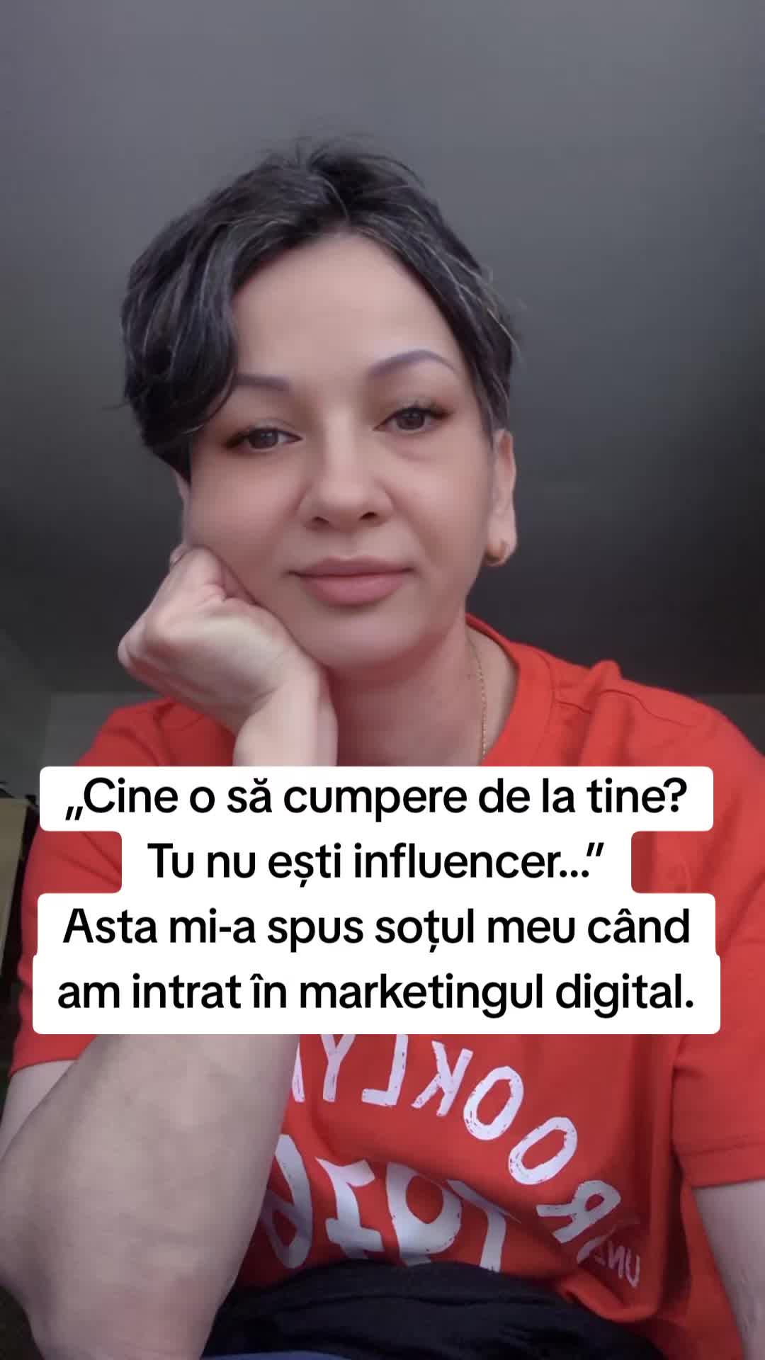 @irina chiricuta