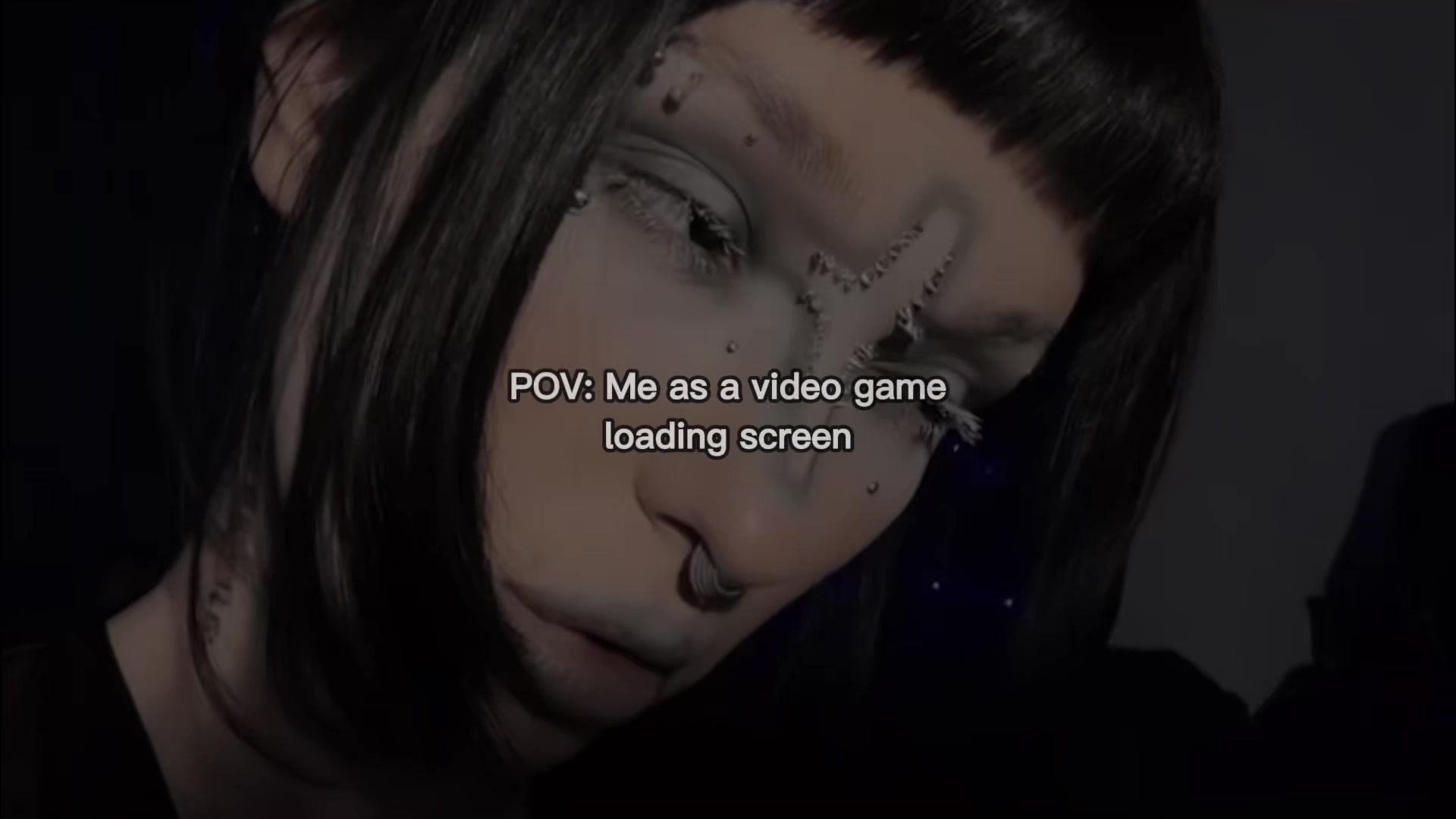 @⛧ 𝔤𝔩𝔞𝔪𝔣𝔬𝔤 ⛧