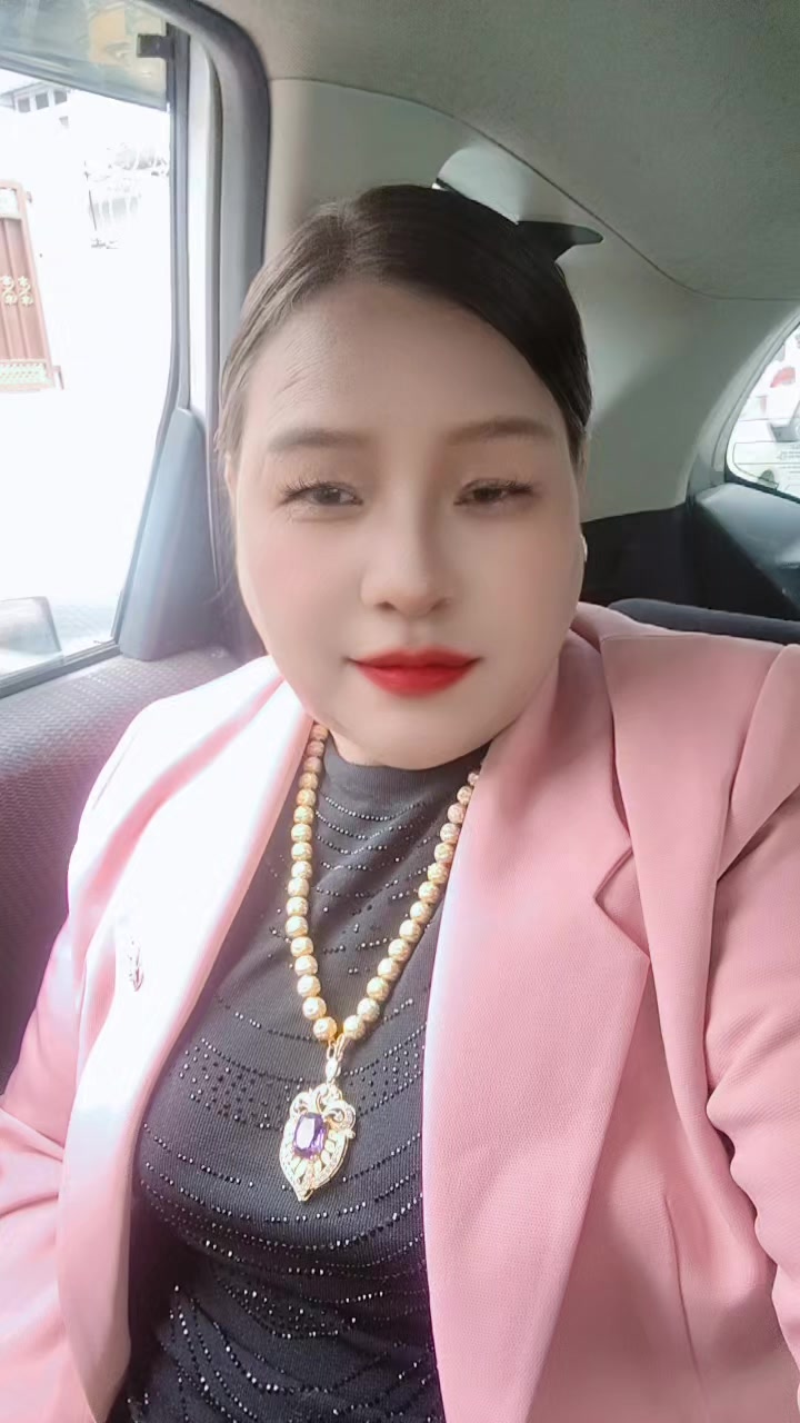 @ma phyuđđ