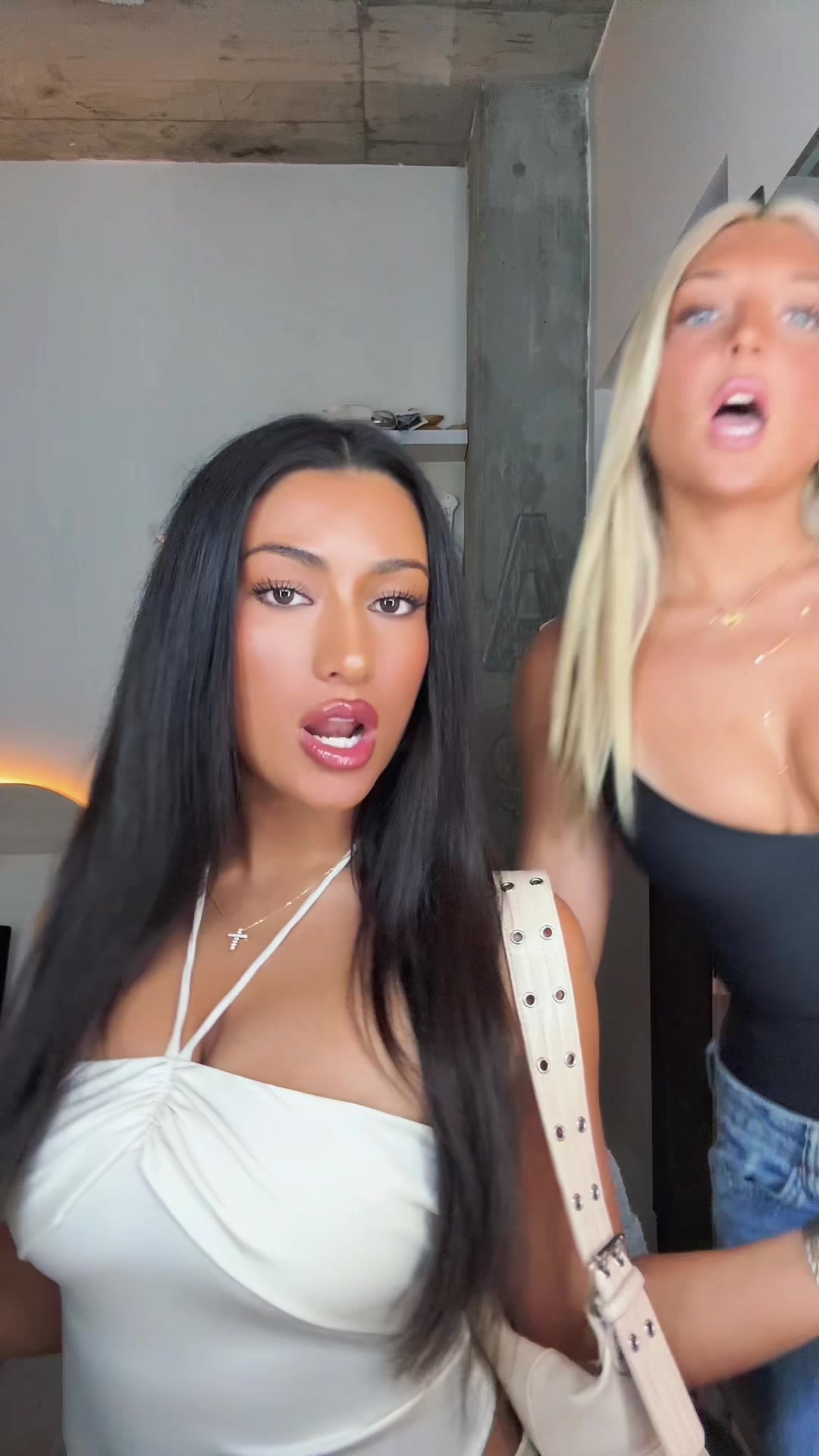 @Gianna