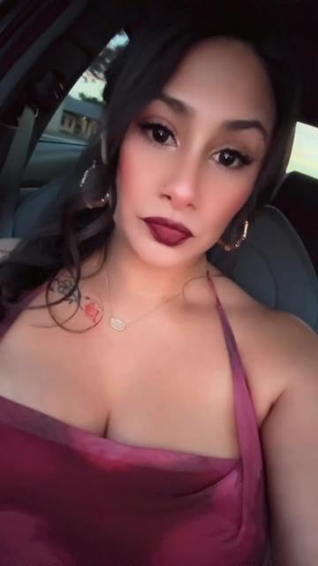 @iam_jojo
