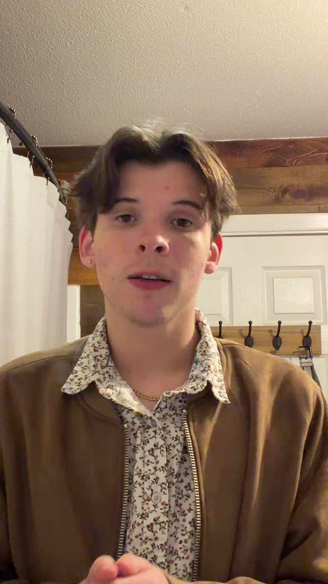 @you.were.in.my.pfp.once