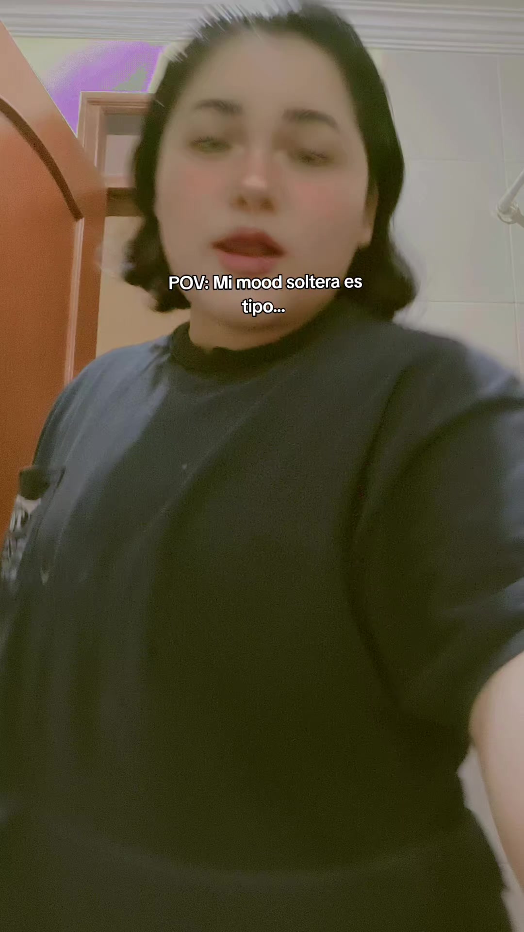 @shaila🖤