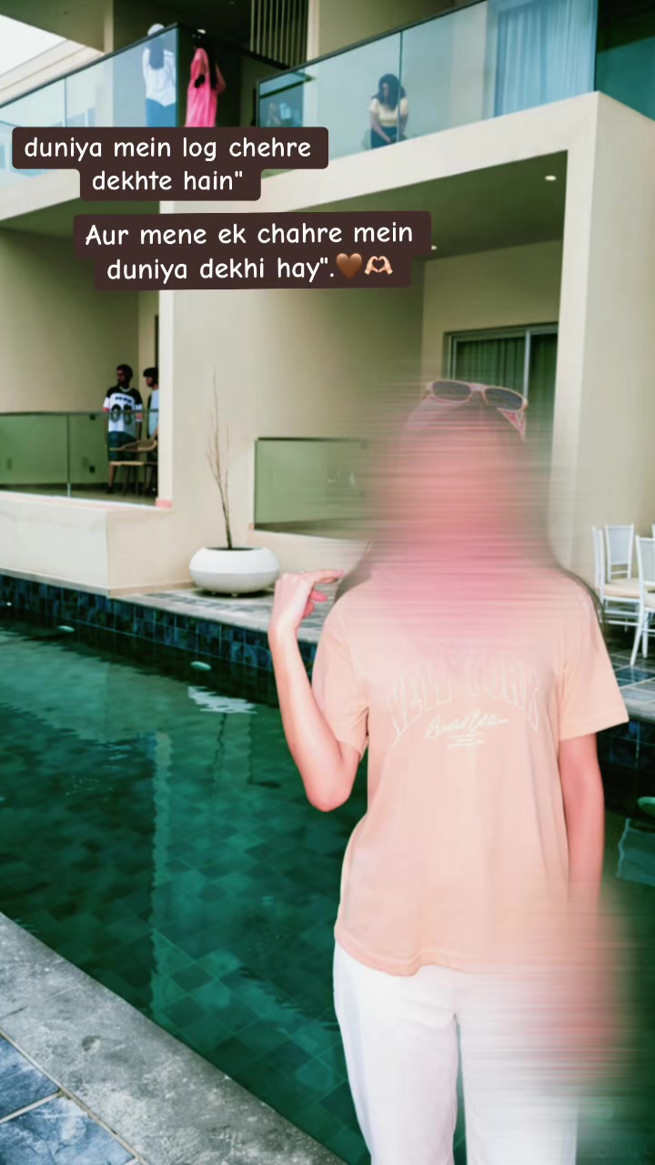 @its_sadii