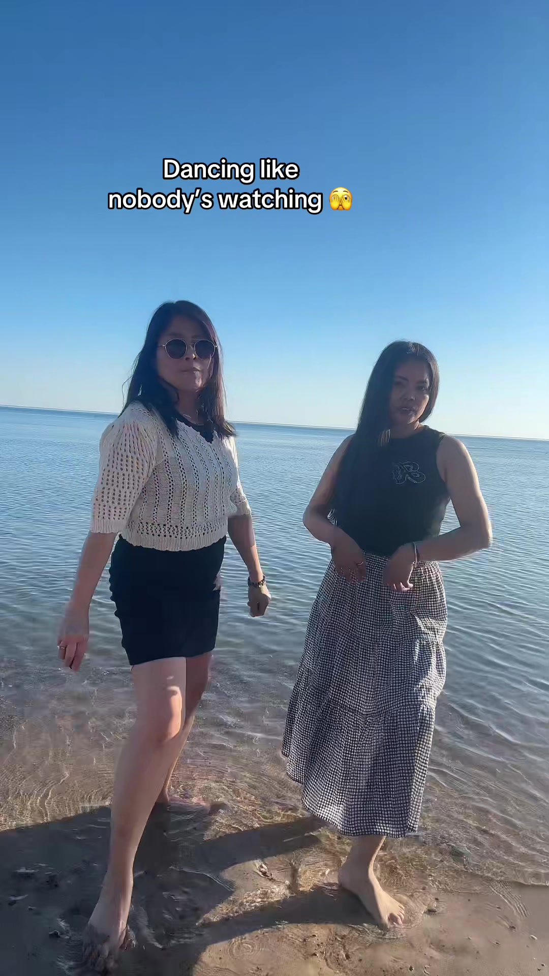 @Cristy_livinginpoland🇵🇱