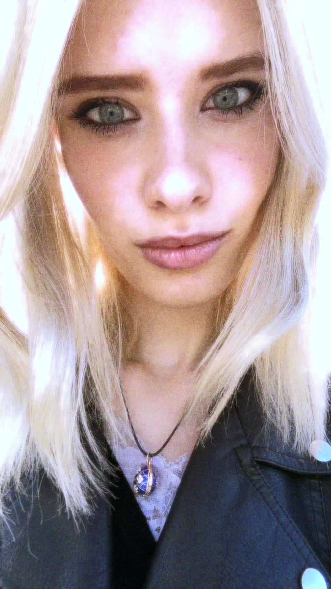 @Lina