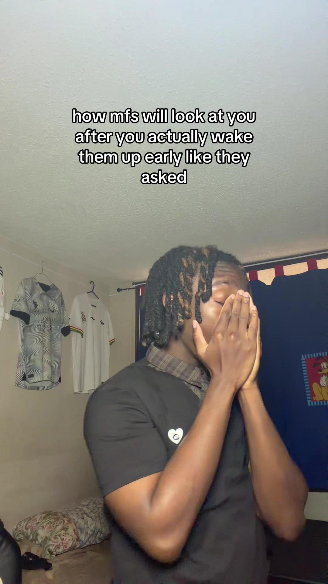 @Winwin🇱🇷🇬🇭🇳🇬