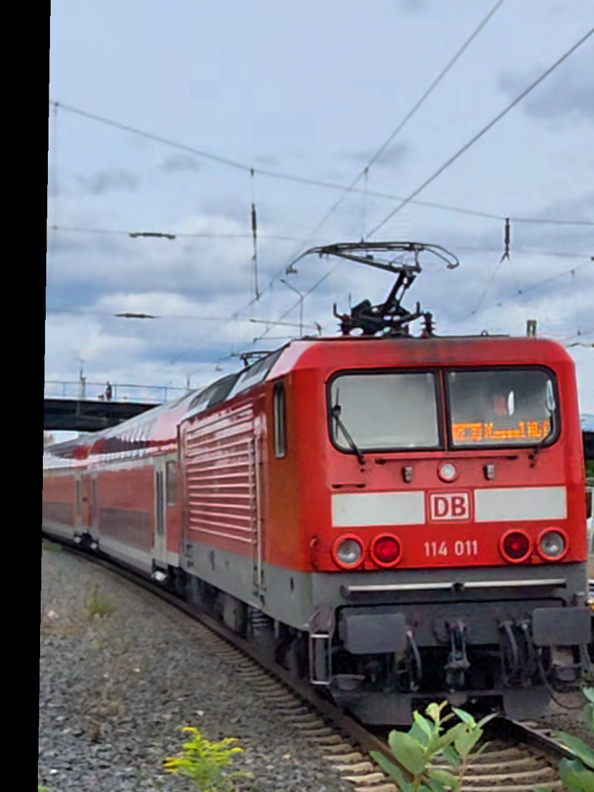 @Spotten In Hessen