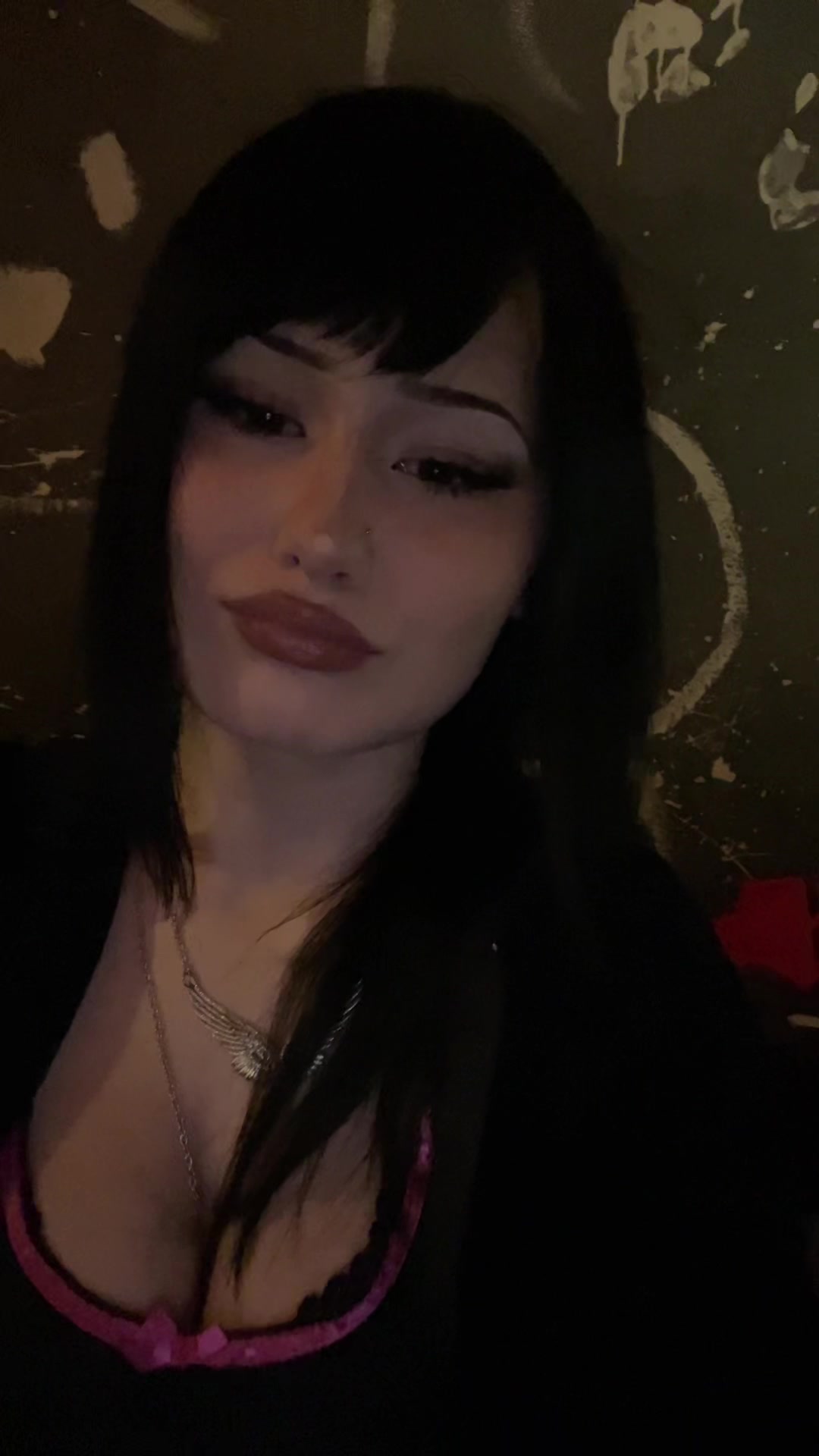 @Lia