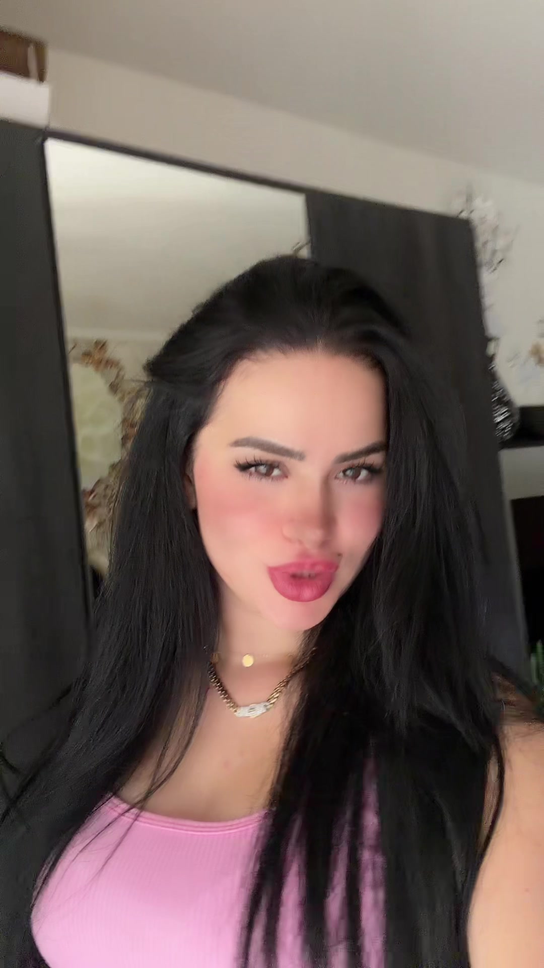 @Özlem 7777🐆