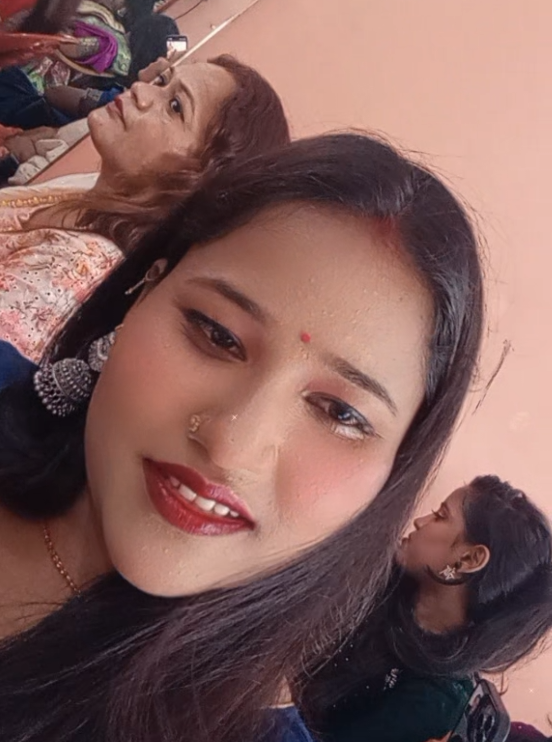 @🔥MiSs👑QuEeN👸…ReD®♥️