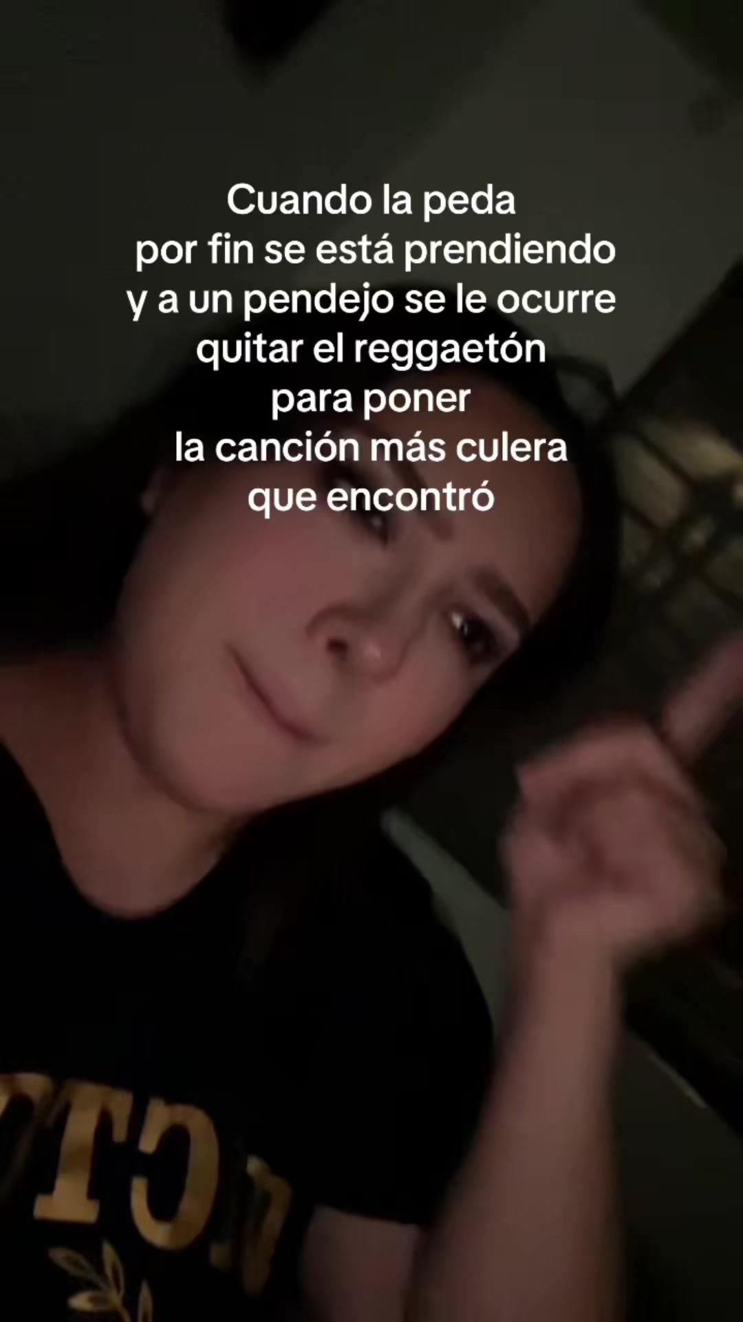 @Gigi Gianna