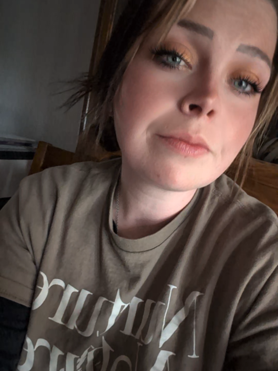 @Anna😘🪷🦋🧿✨