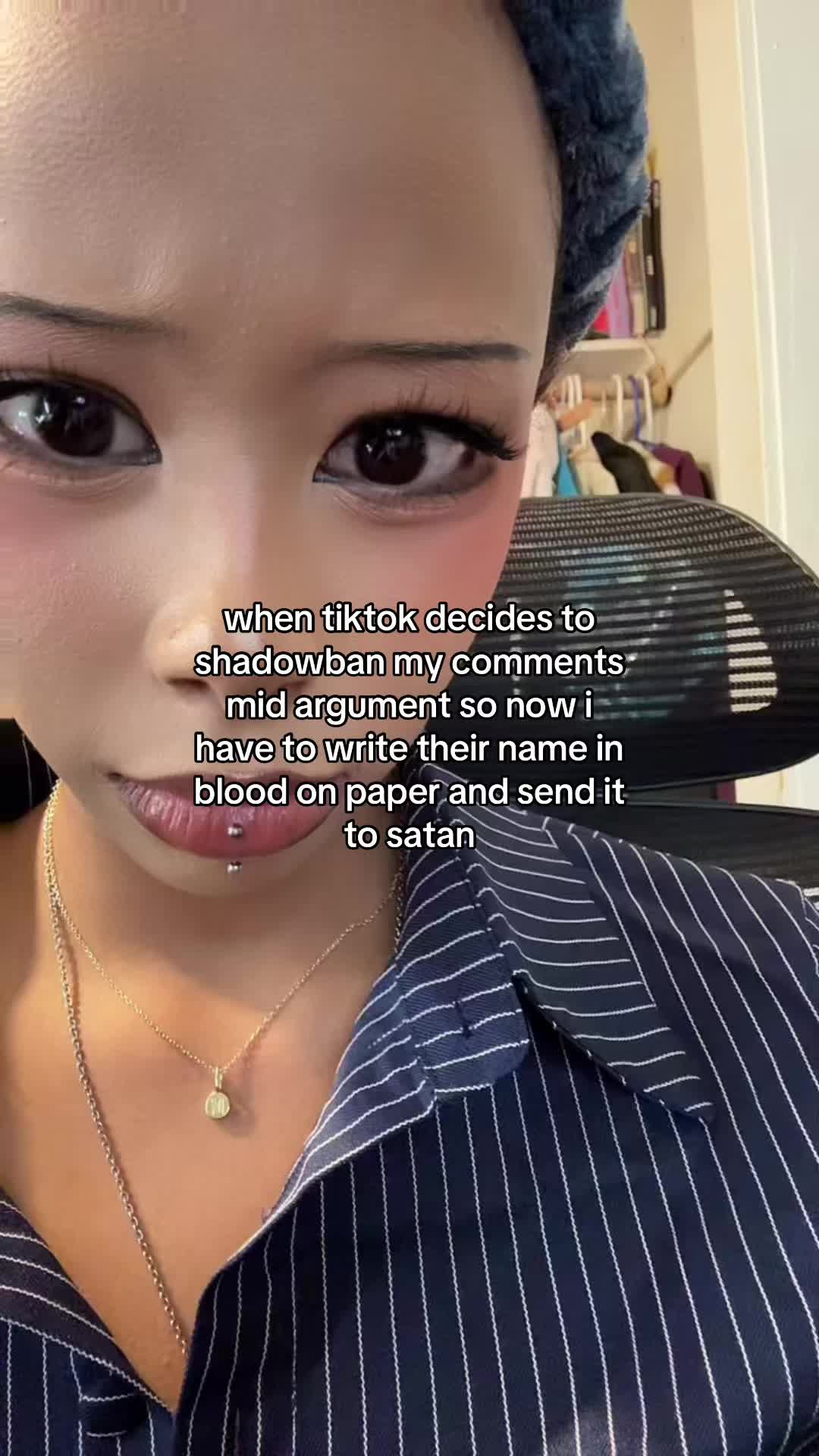 @jun