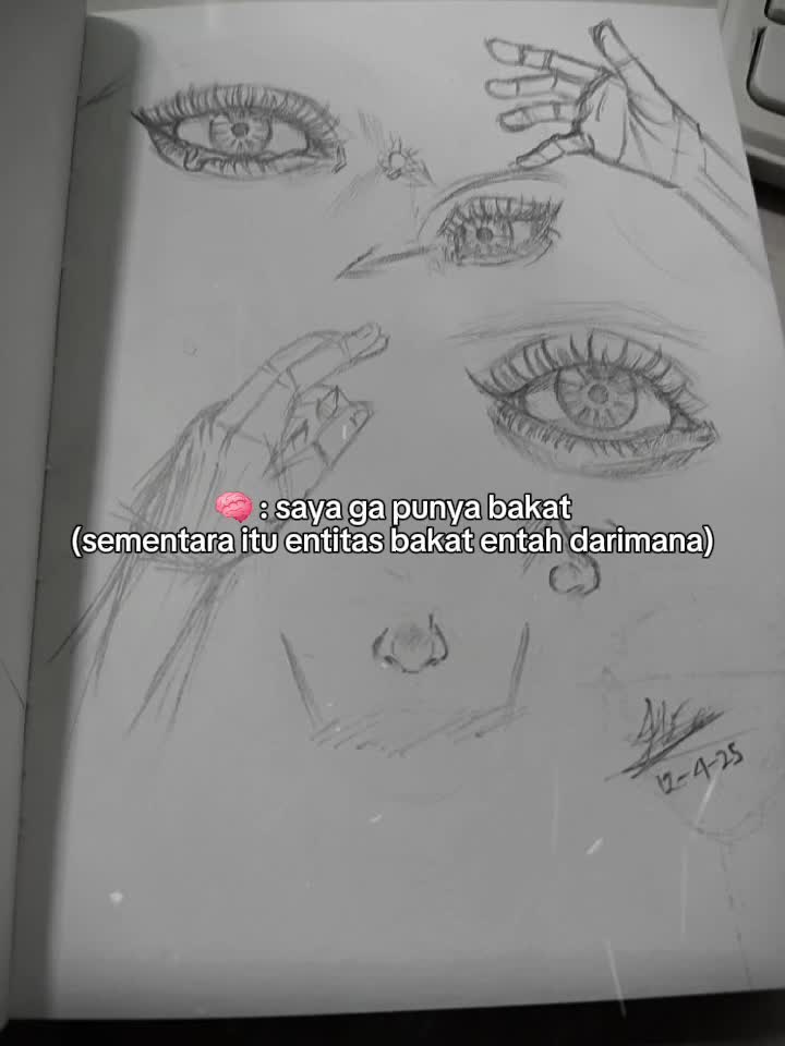 @Jhaa
