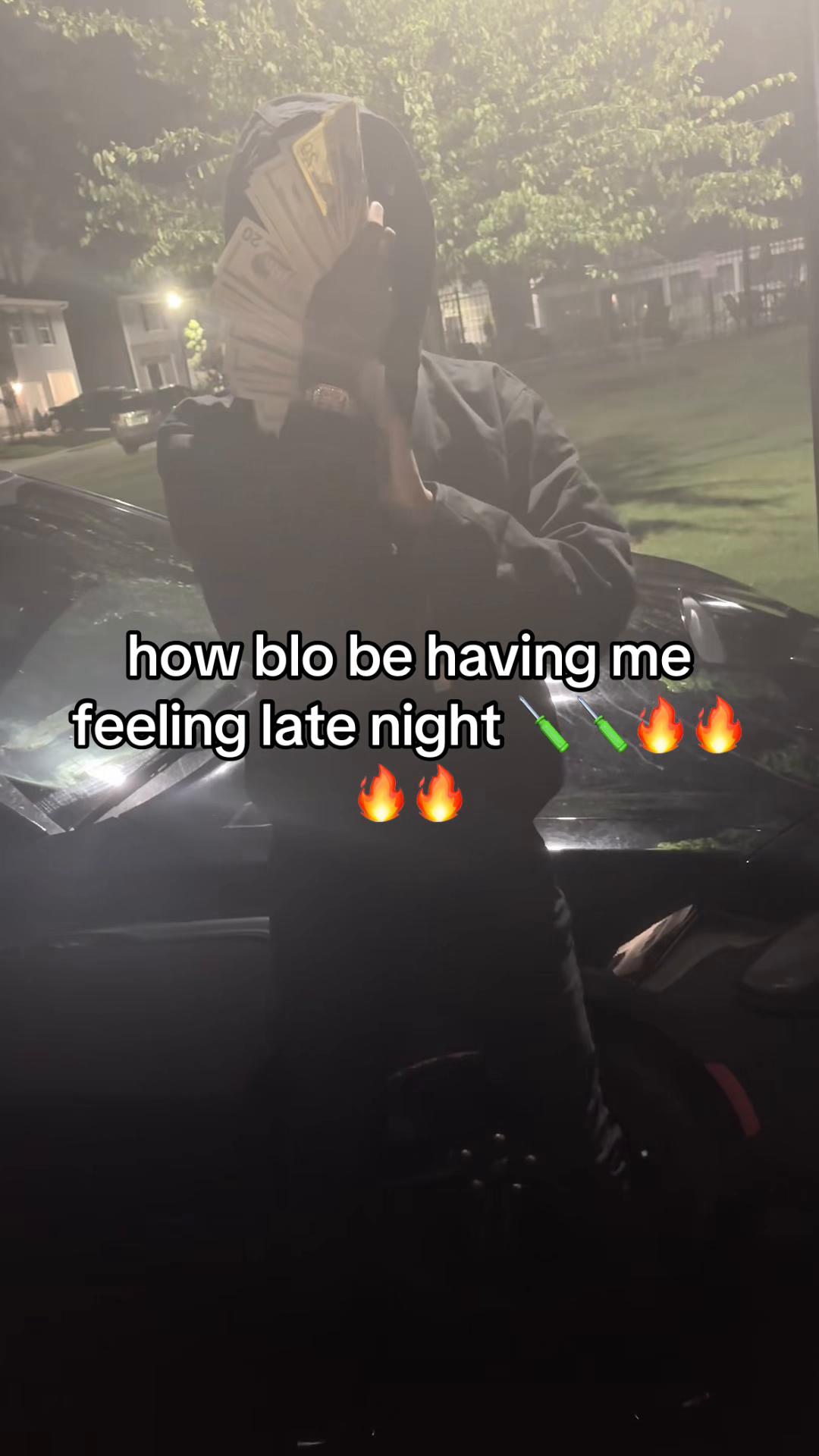 @5