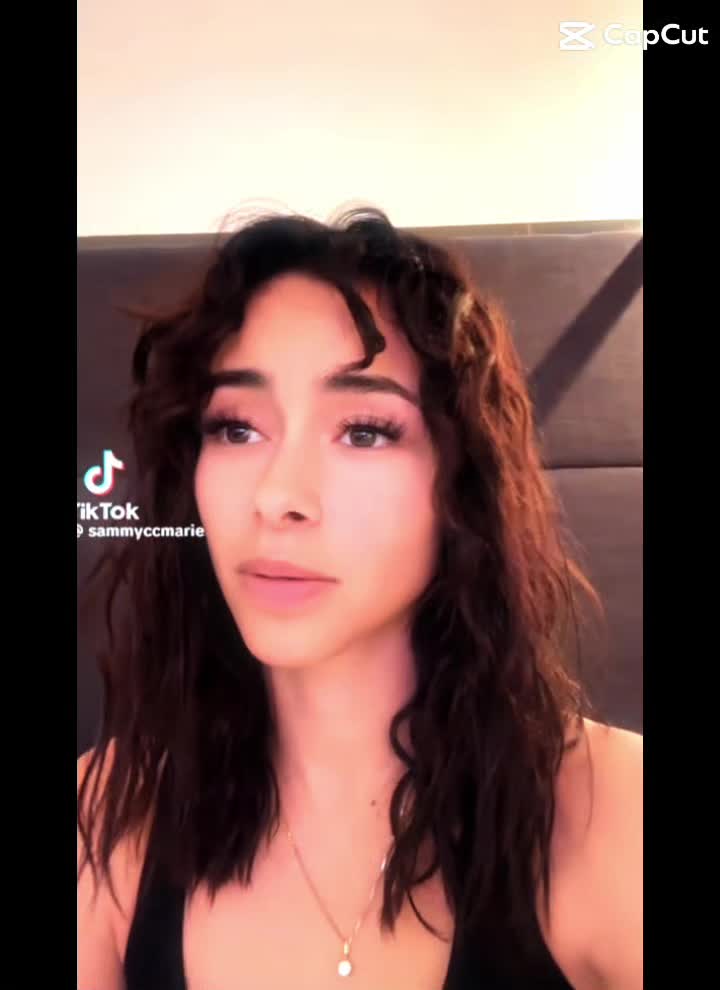 @Cynthiaeditpageforsammyccmarie