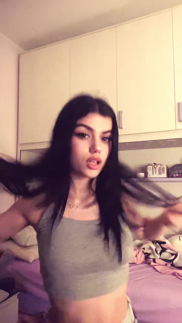 @ang&eacute;🌺