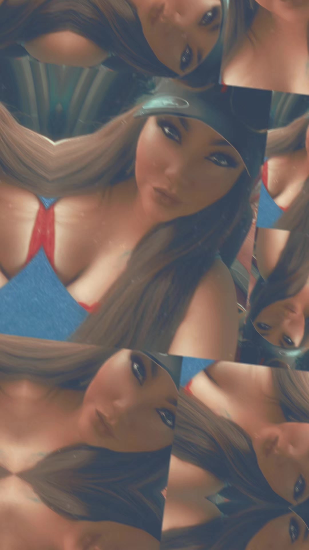 @🖤J✨️E✨️S✨️S✨️I✨️E🖤