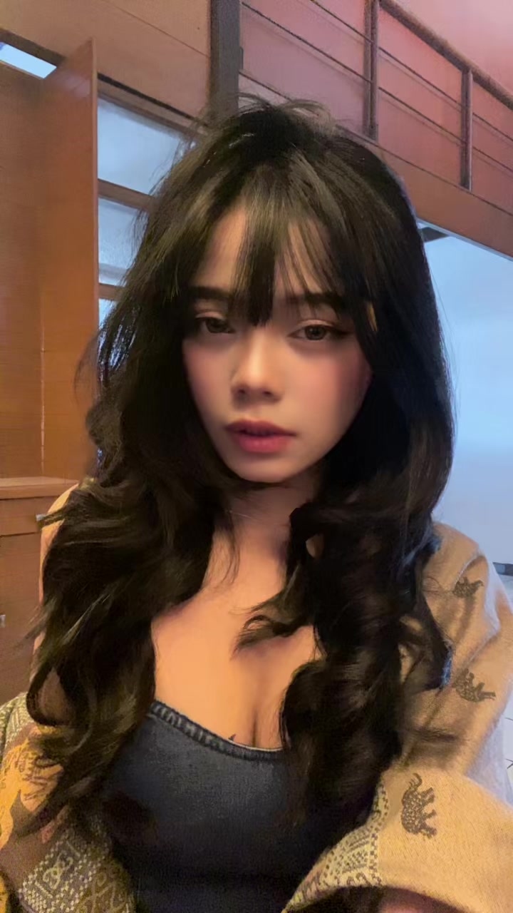 @tehbotollovers