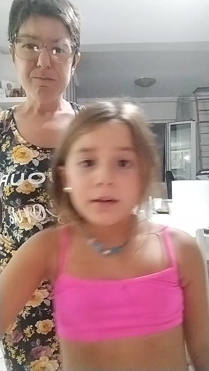 @Anna Maria Cardinali
