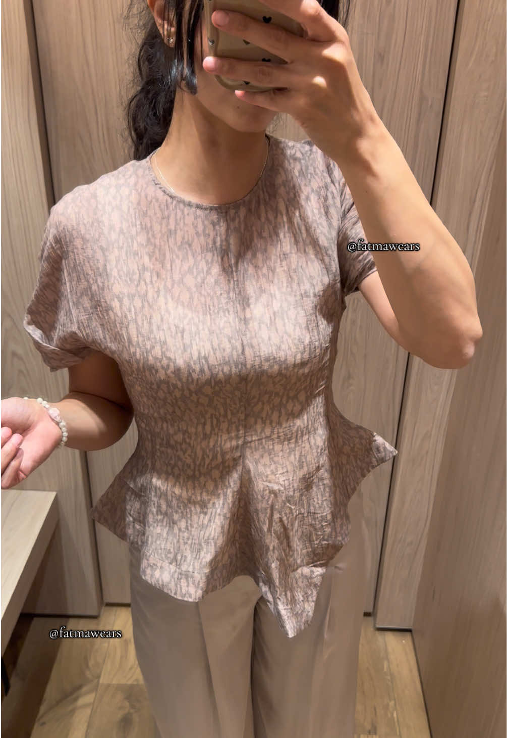 @Fatmawears