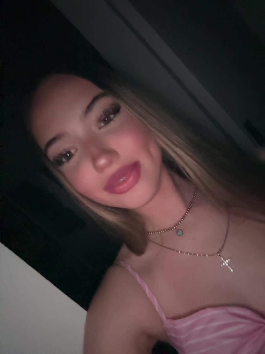 @only_milanaaa