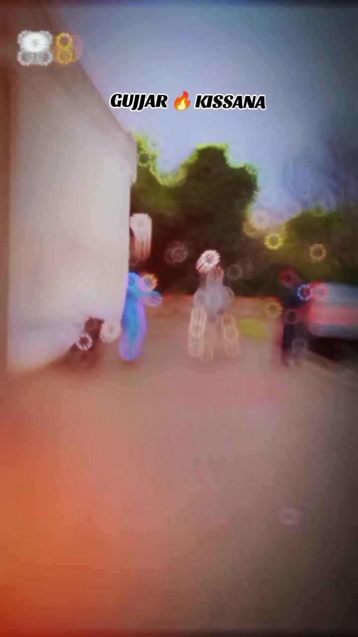 @𝐆𝐔𝐉𝐉𝐀𝐑 𝐊𝐈𝐒𝐒𝐀𝐍𝐀55