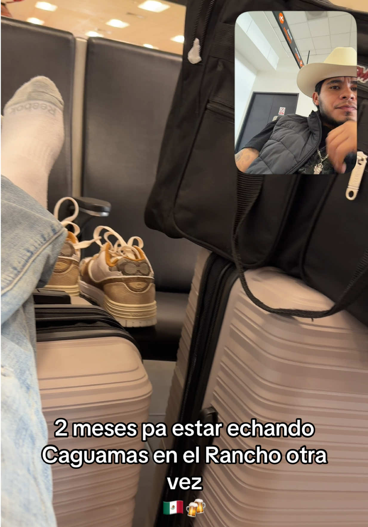@gallo0202