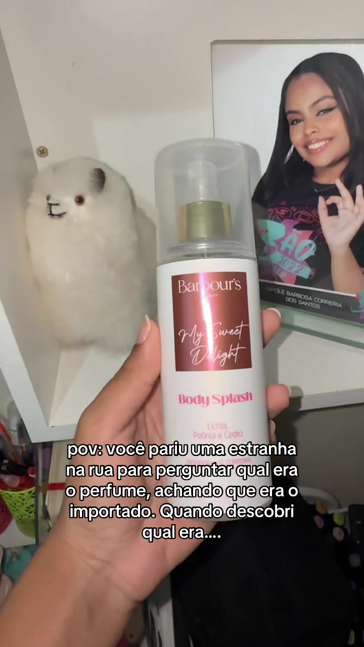 @nikolebdaily