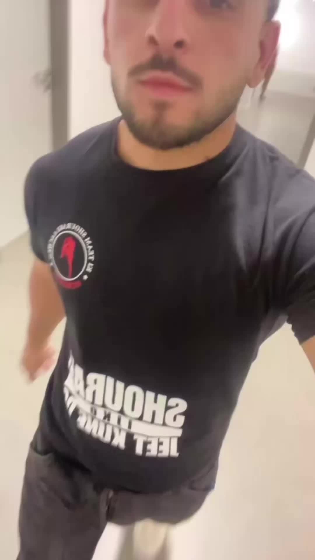 @🥊♠️E̷h̷a̷b̷♠️