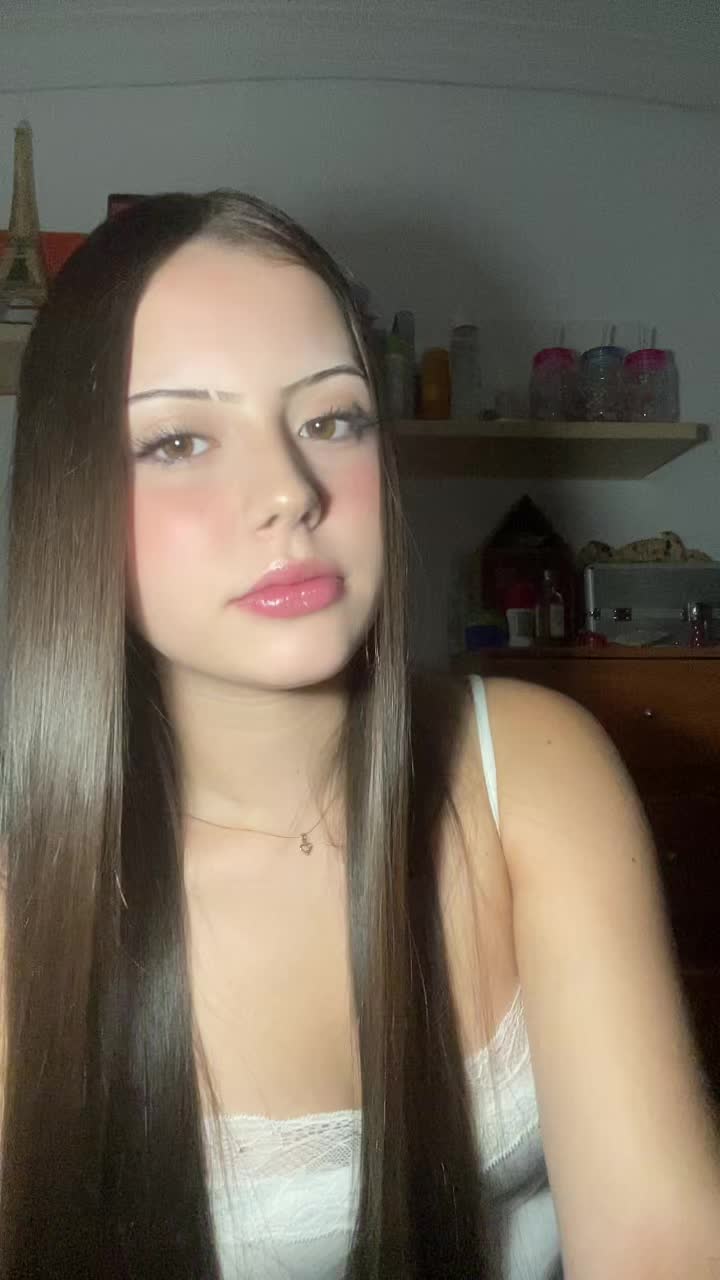 @𝐂𝐀𝐑𝐋𝐀