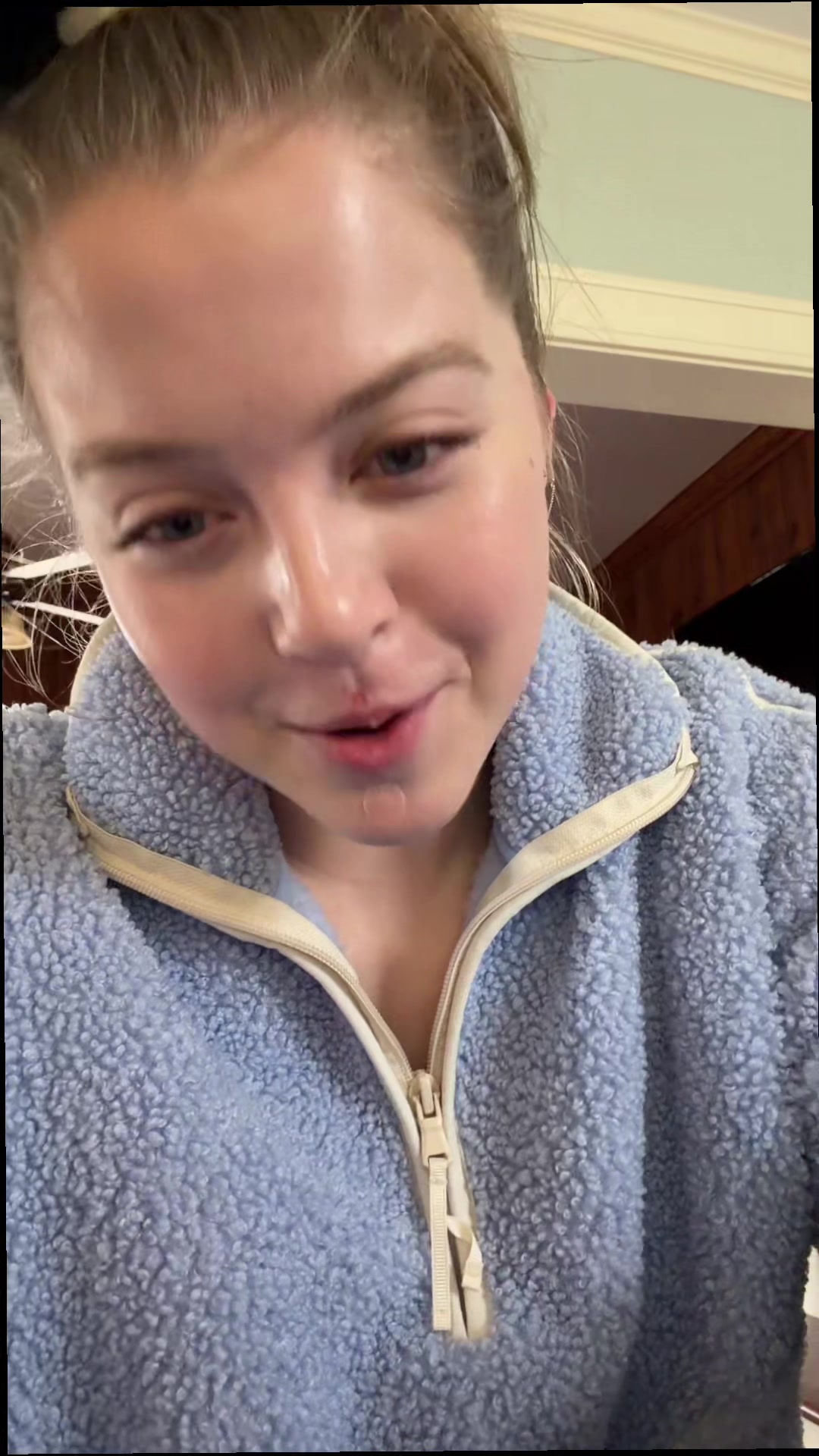 @carlicurls