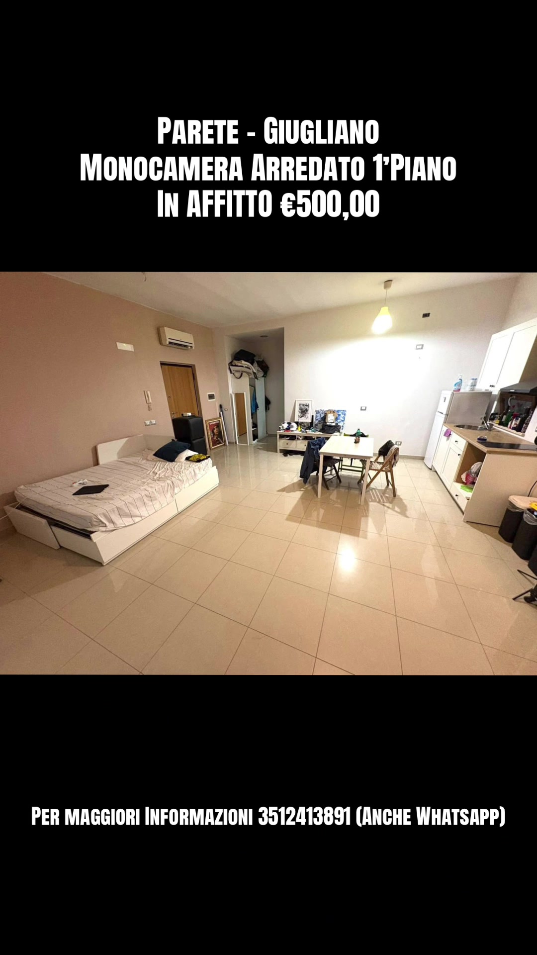 @MARIO - franto costruzioni