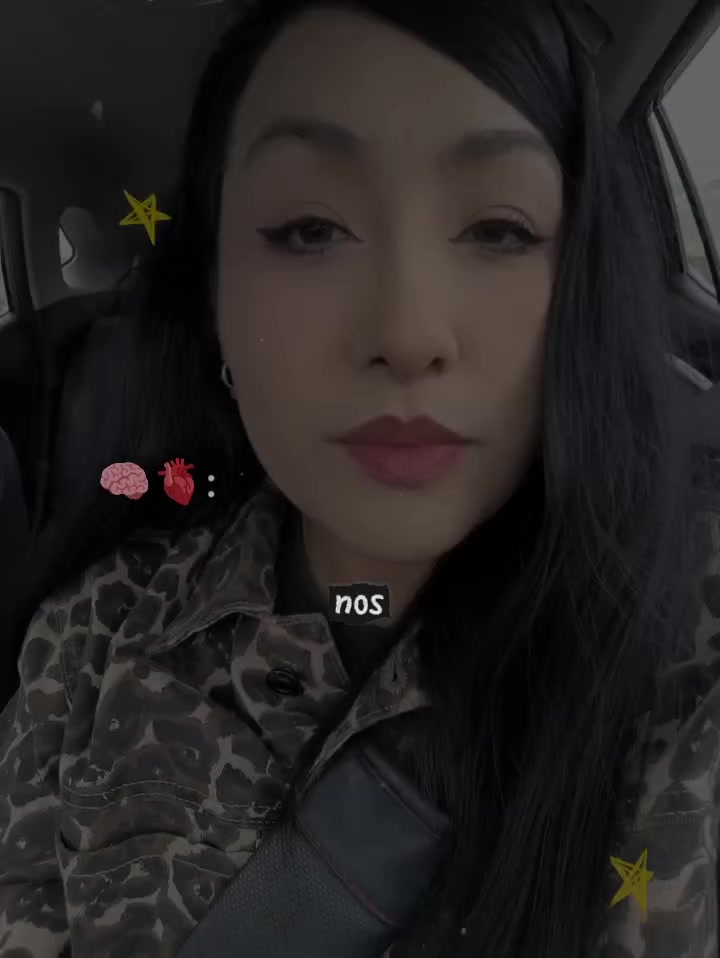 @Kattymar