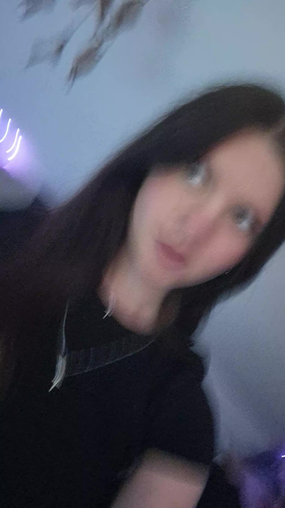 @jojo2008