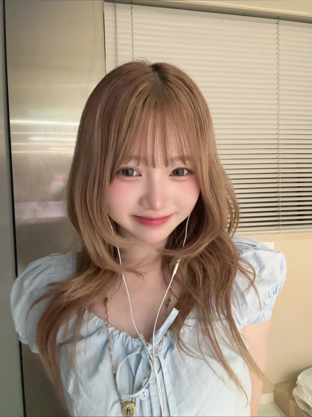 @金沢十亜