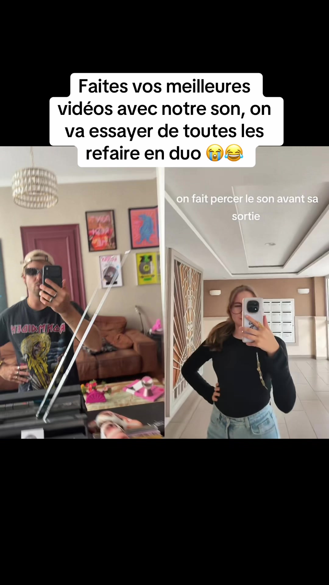 @PZK_OFFICIEL