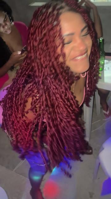 @jaiane Lima