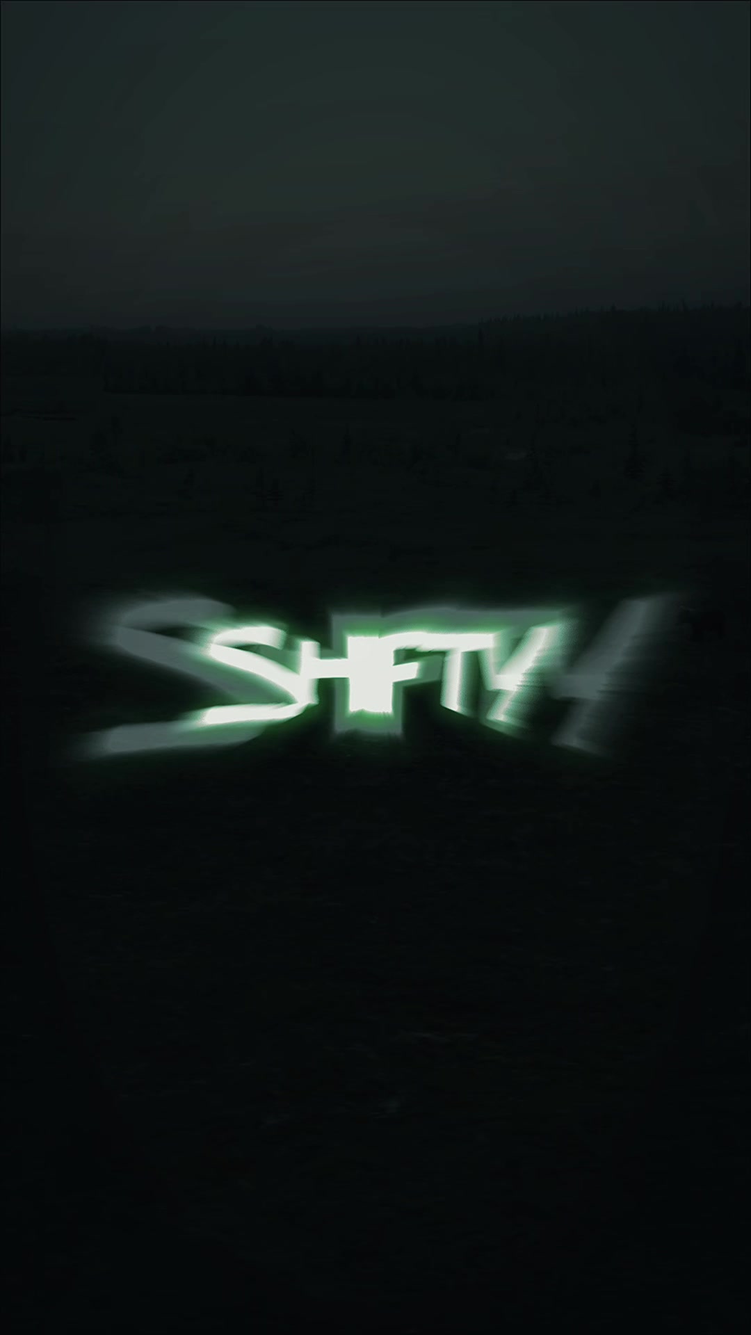 @Shifty🍓