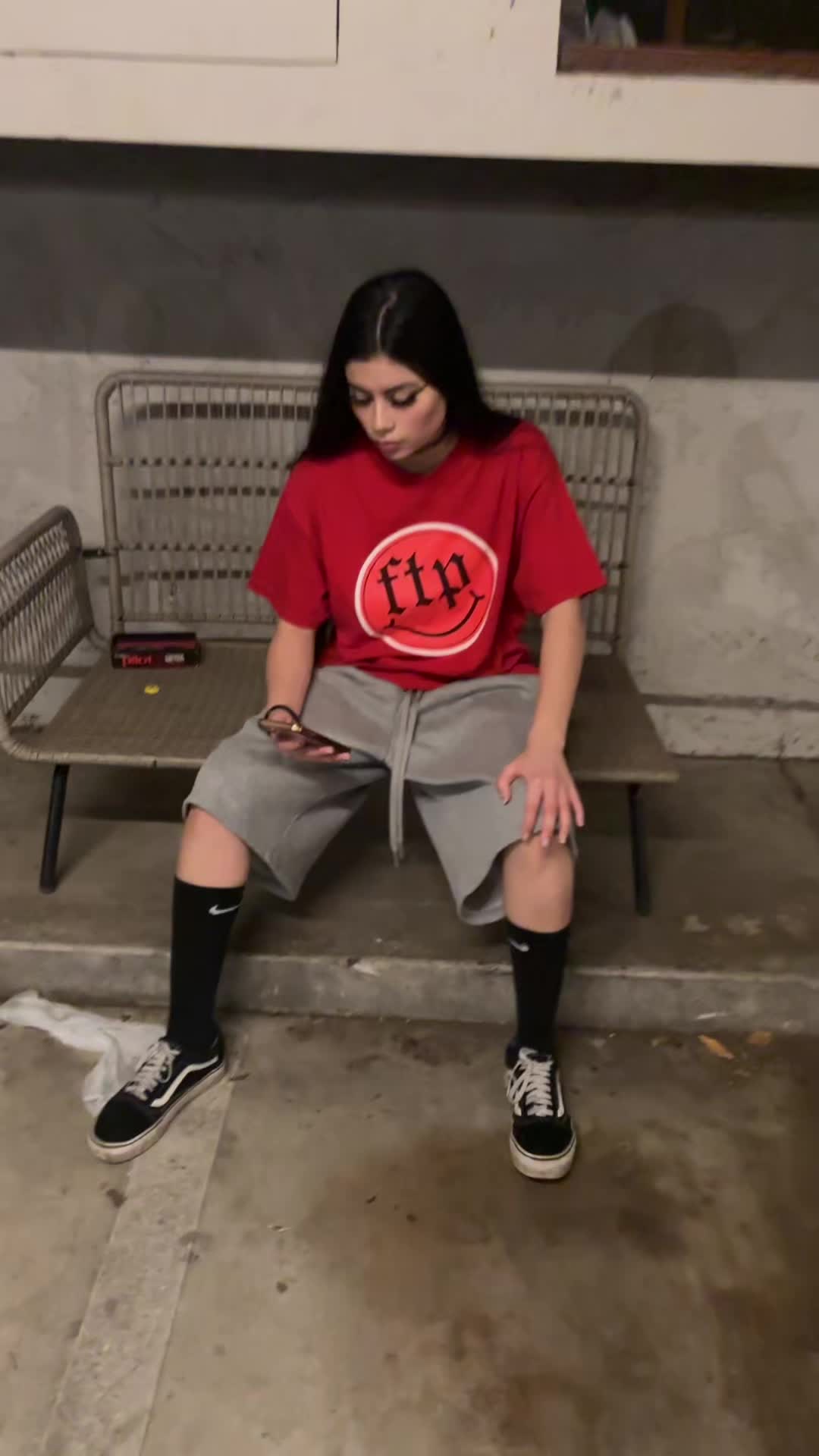 @KARMA